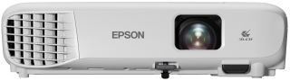 Epson EB-E01 LCD Projeksiyon kullananlar yorumlar